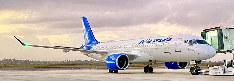 www.ch-aviation.com