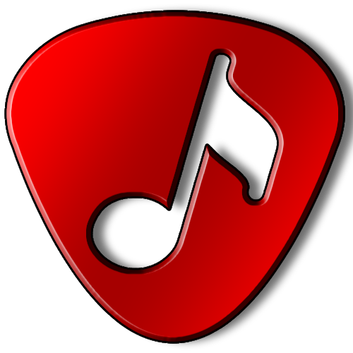 onedaktari.com