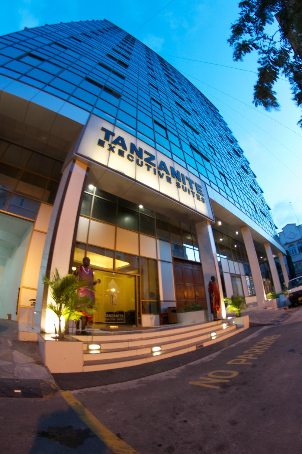 tanzanite-executive-suites.jpg