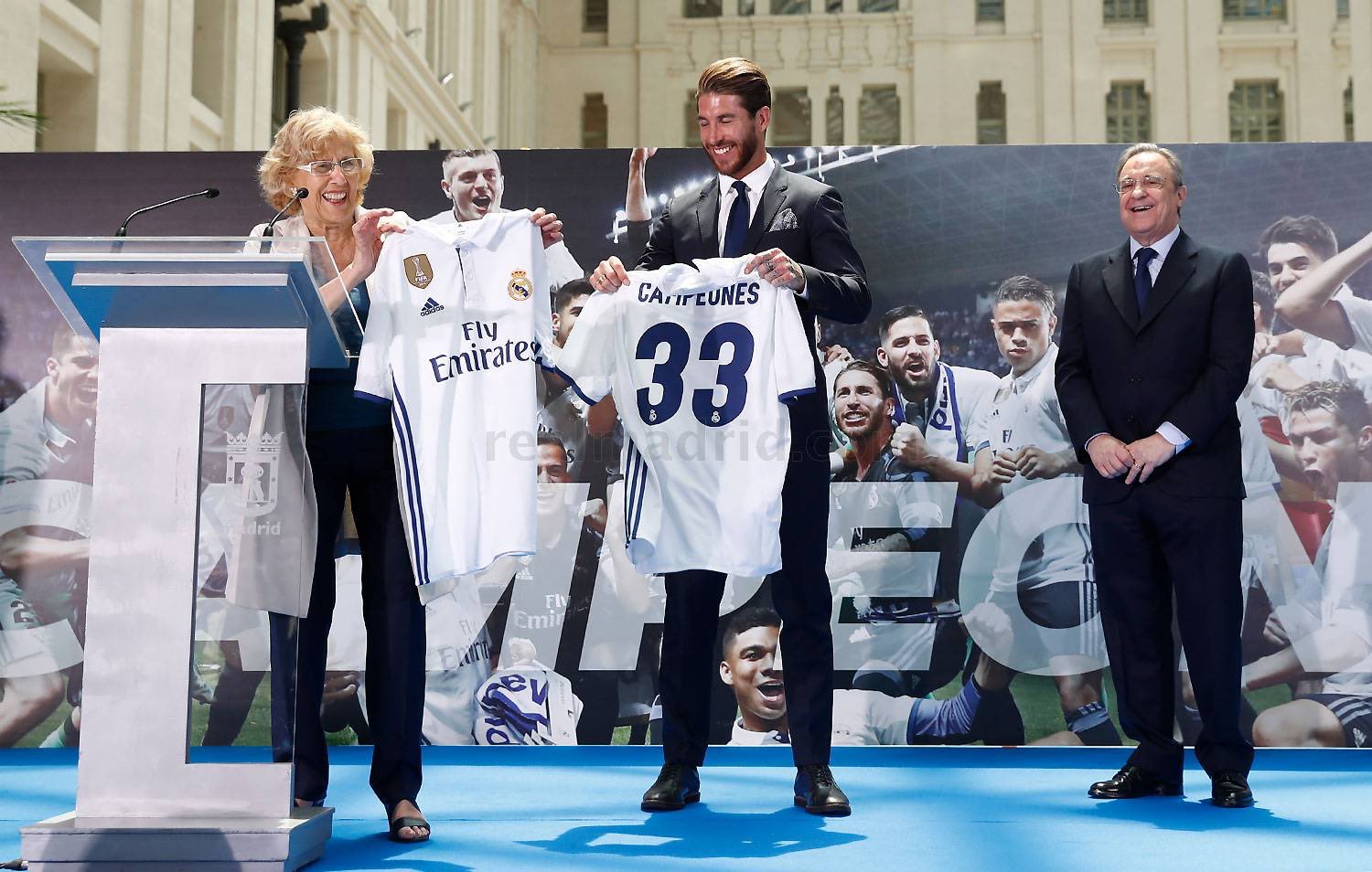 DAcNHAIWsAASocx.jpg:large