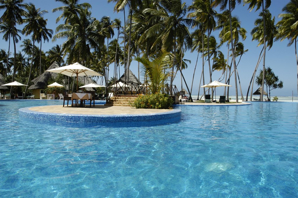 4994559090_c112467352_b.jpg
