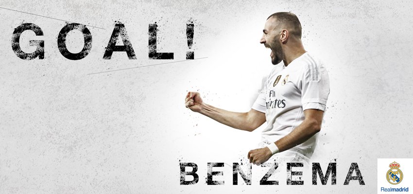 CVeKumSXAAAHbLt.jpg:large