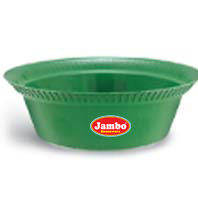 2310.jpg