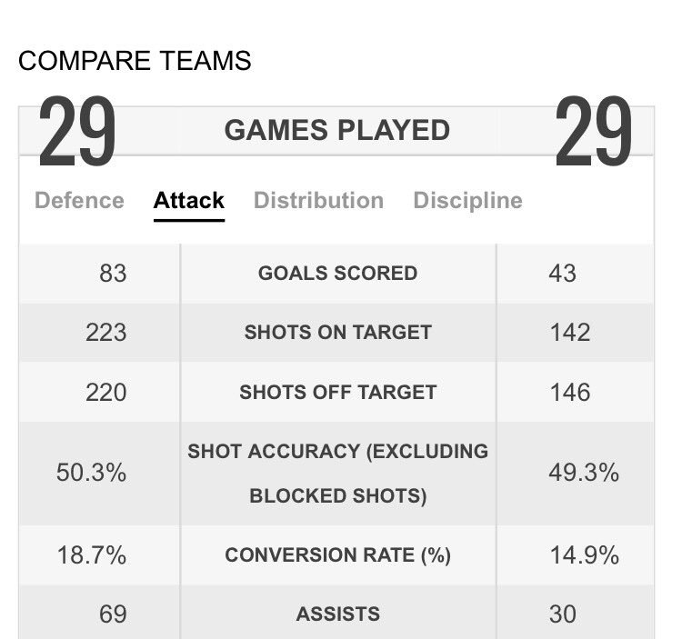 Cd-17YvW0AAN3GS.jpg:large