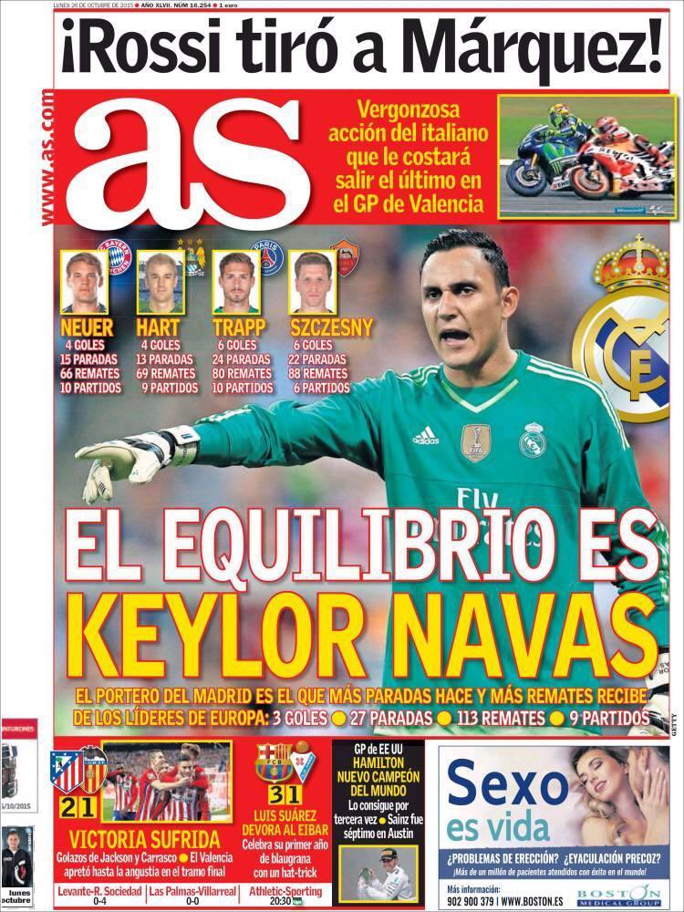 CSO_FmwWUAAcm4A.jpg:large