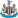 59324.png