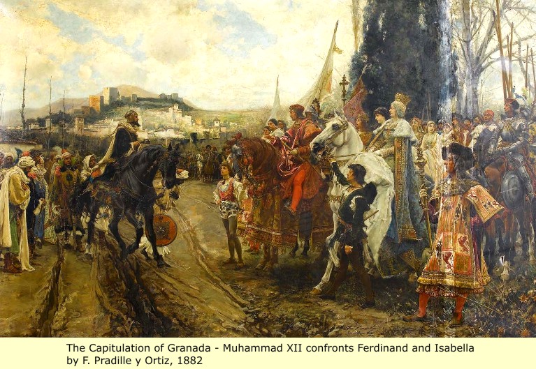 granada.jpg
