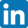icon_linkedin.png