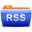 vijimambo1.rssing.com