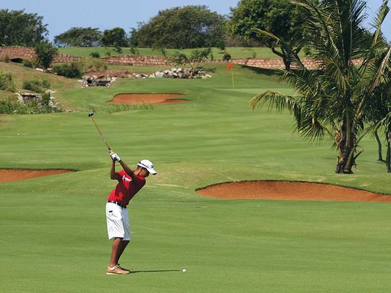 09514089685ebfcc42d45bd5674efdff--golftips-golf-courses.jpg