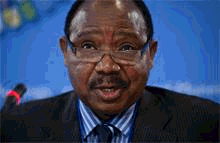 CAR092511A-1.gif