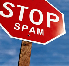 internet_spam1.jpg