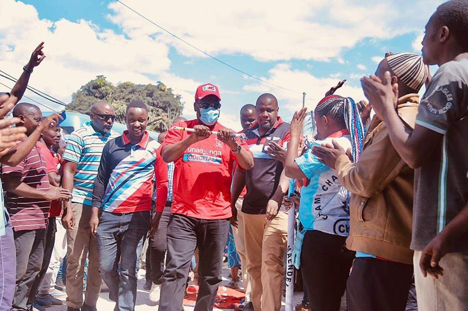tanzania-amnesty-chadema.jpg