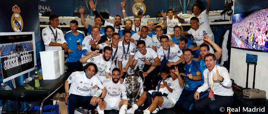 CjlpjshVAAEuETY.jpg:large