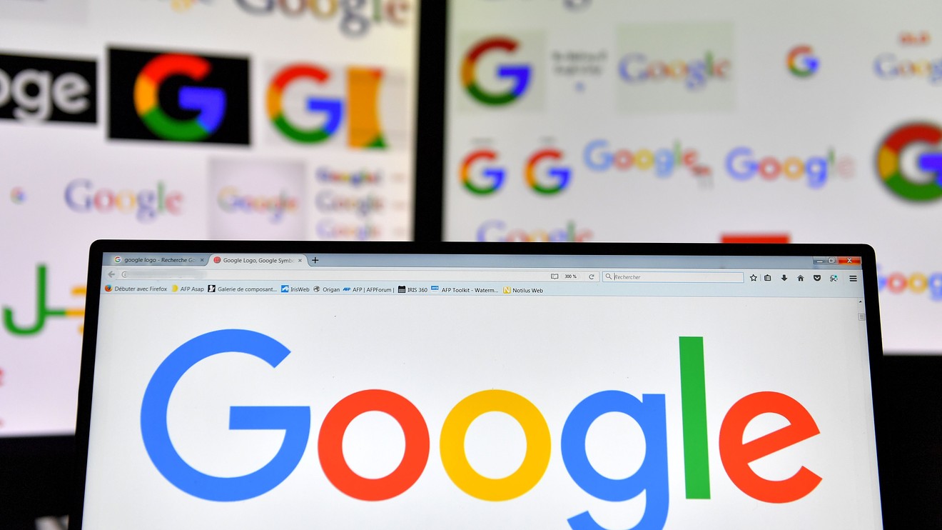 www.google.com