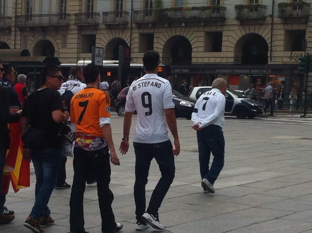 CEP4LQOWMAETmWX.jpg:large