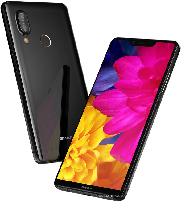 sharp-aquos-s3-5.jpg