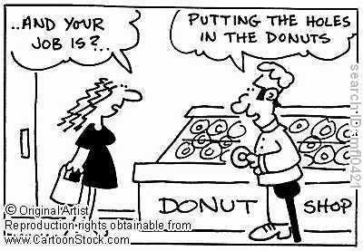 donut.jpg
