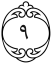a_9.png
