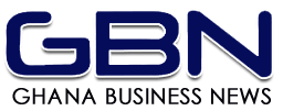 www.ghanabusinessnews.com
