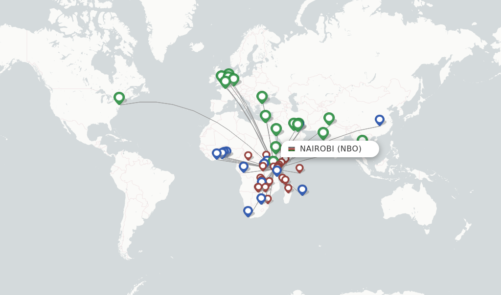 www.flightsfrom.com