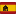 1f1ea_1f1f8.png