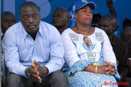 joseph-kabila-9.jpg