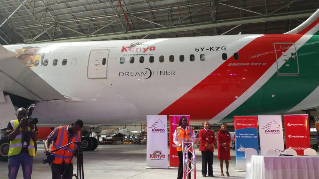 C-UsPX5XUAAJBgT.jpg