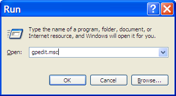 rungpeditmsc.png
