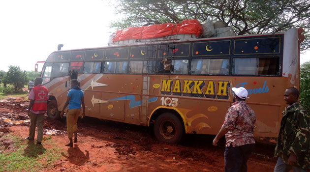 MANDERA-BUS.jpg