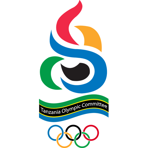 www.tanzaniaolympics.org