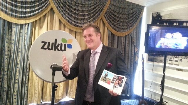RIchard-Bell-Zuku.jpg