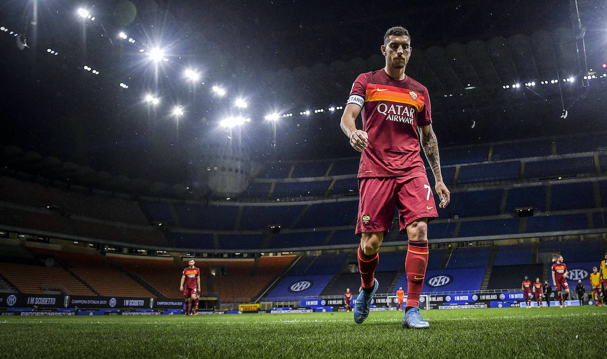sempremilan.com