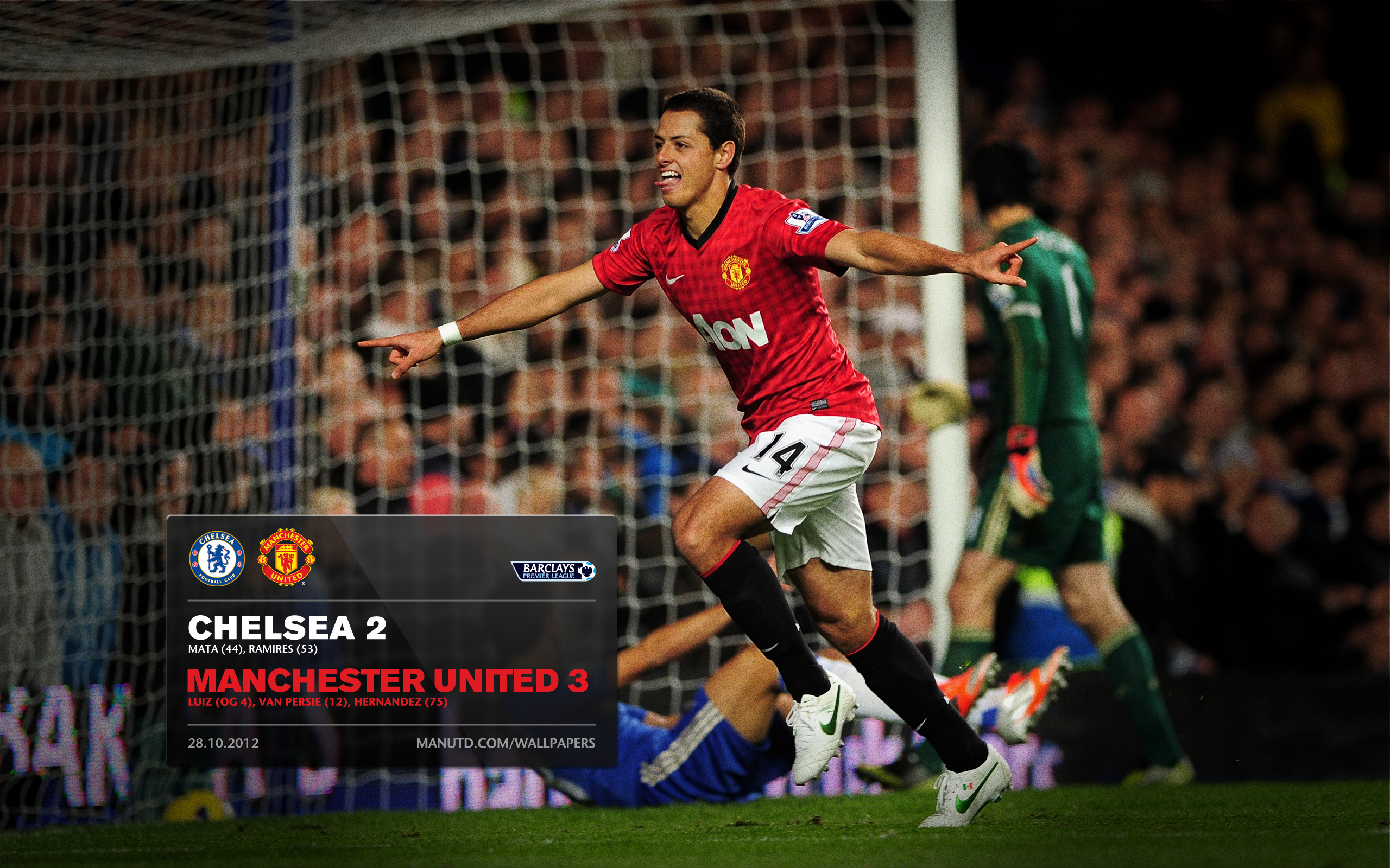 match_chelsea_a-ashx.jpg