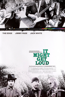 220px-Itmightgetloud.PNG