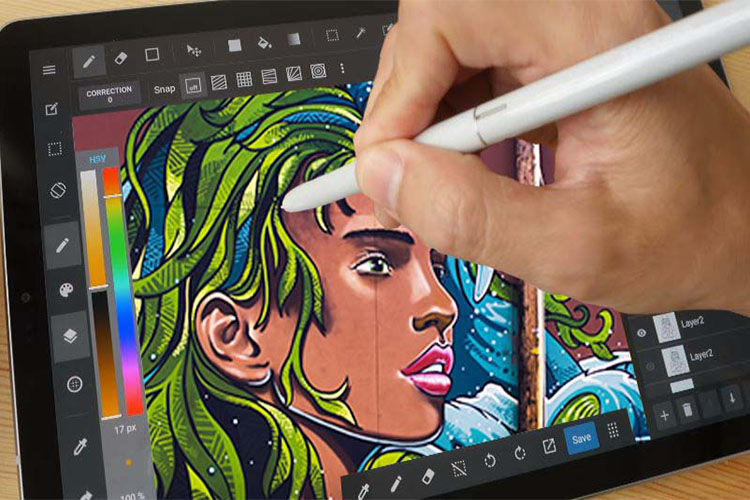 best-android-tablet-for-drawing-with-stylus.jpg