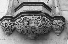 GreenMan.gif