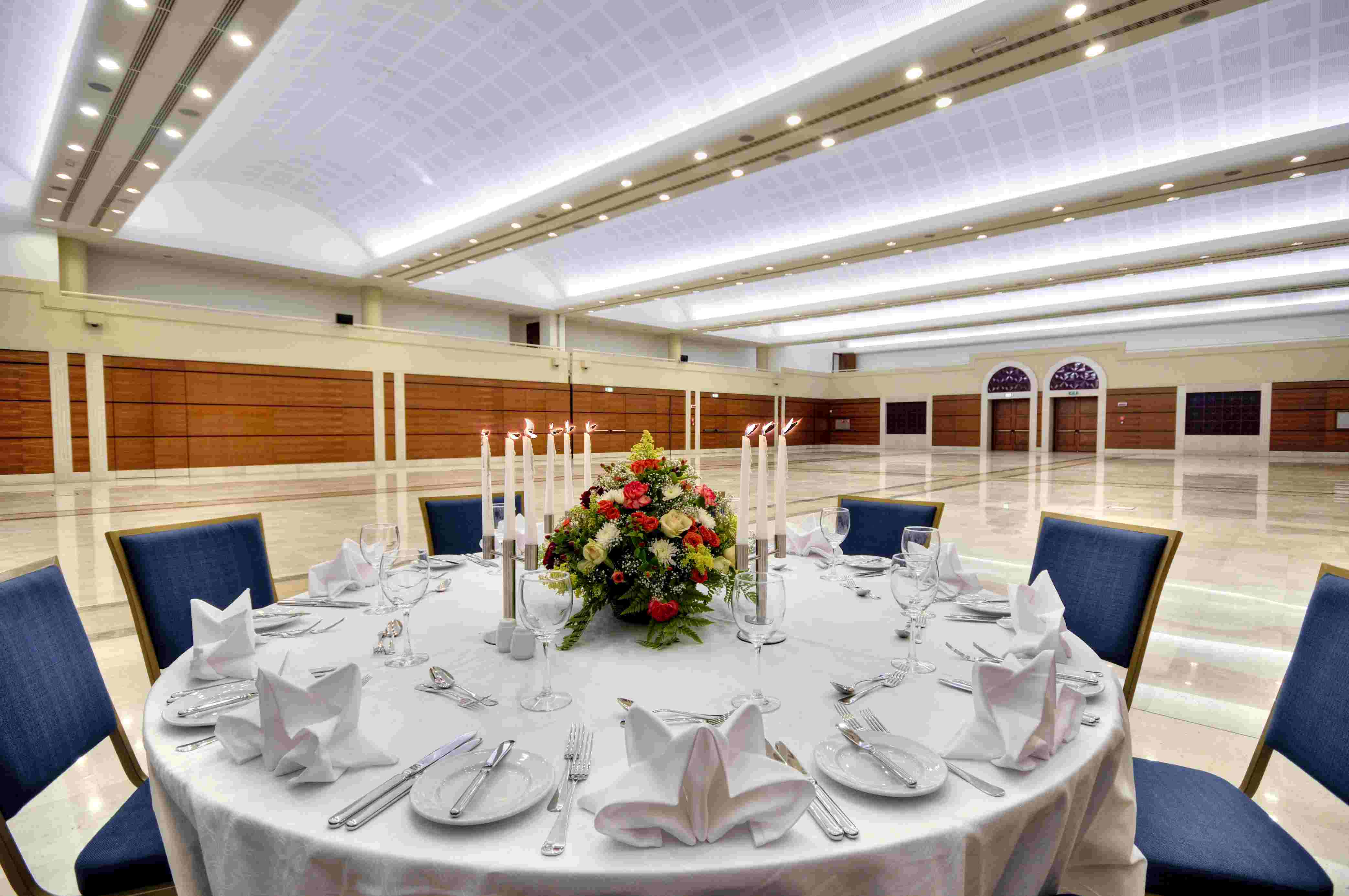 lebdah-hall-seats-upto.jpg