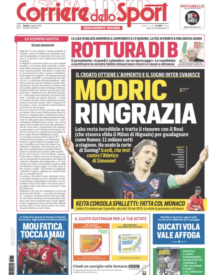 DkRVHBGXgAA96fQ.jpg:large