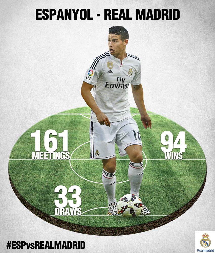 CFMNjroWoAAfejz.jpg:large