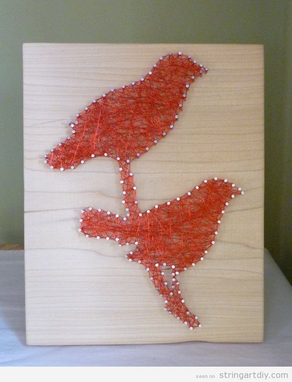love-birds-string-art-wood-craft-diy.jpg
