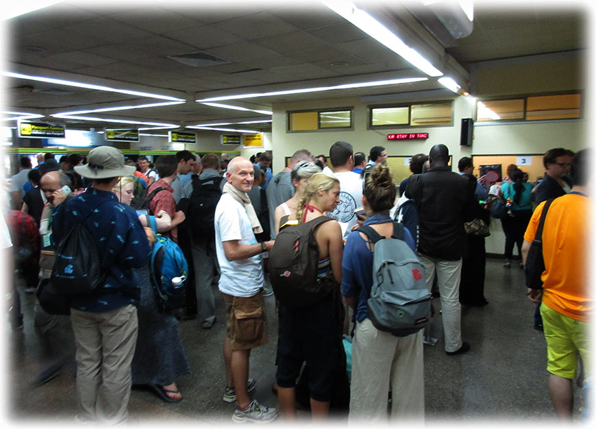 2373.jpg