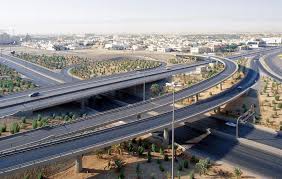 Image result for dar es salaam roads