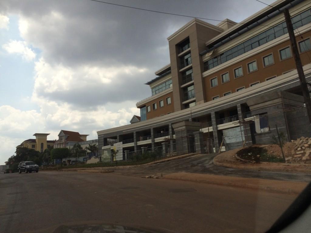 Bu18tUFCMAEo6Lm.jpg:large