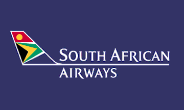 za$saa.gif