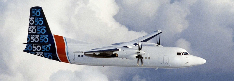 www.ch-aviation.com