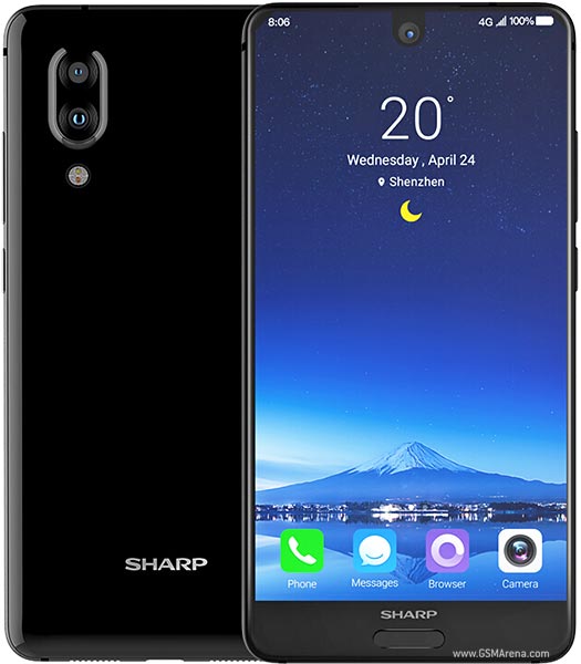 sharp-aquos-s2-1.jpg