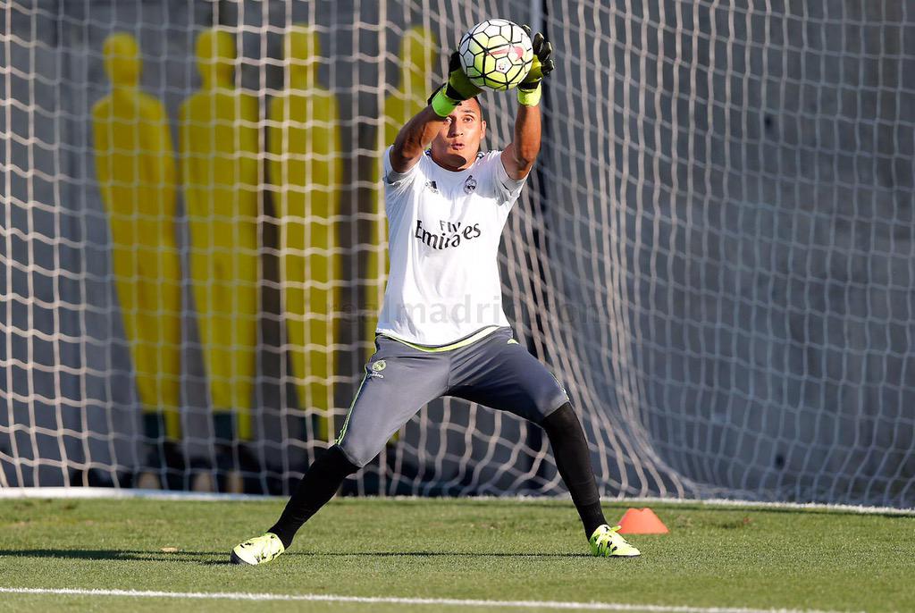 COZnpTHWwAA6-Qs.jpg:large