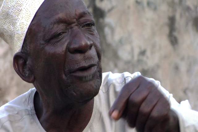 mzee-kipara-1bc.jpg