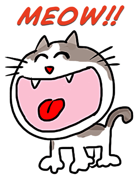 Meow.png